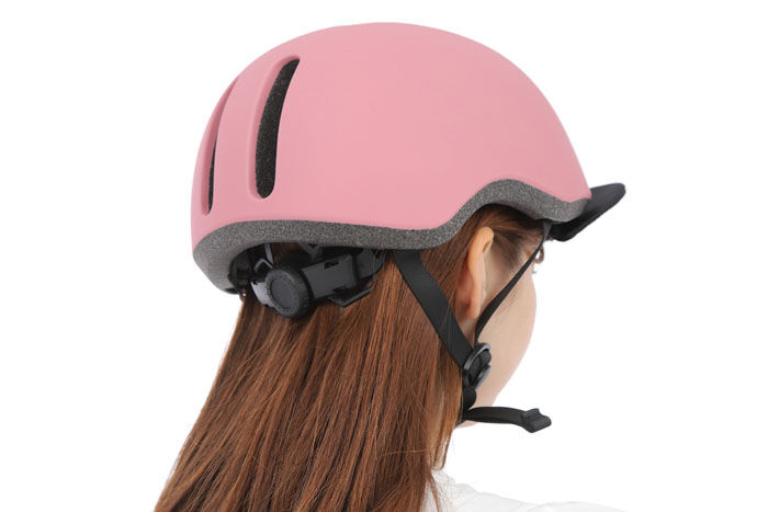 BACKYARD FAMILY「自転車 ヘルメット SGマーク 大人用 通販 サイクルヘルメット 大人用ヘルメット」|その他|