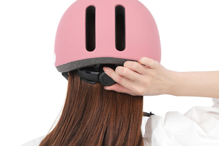 BACKYARD FAMILY「自転車 ヘルメット SGマーク 大人用 通販 サイクルヘルメット 大人用ヘルメット」|その他|