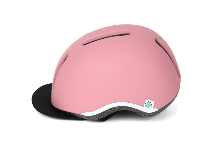 BACKYARD FAMILY「自転車 ヘルメット SGマーク 大人用 通販 サイクルヘルメット 大人用ヘルメット」|その他|