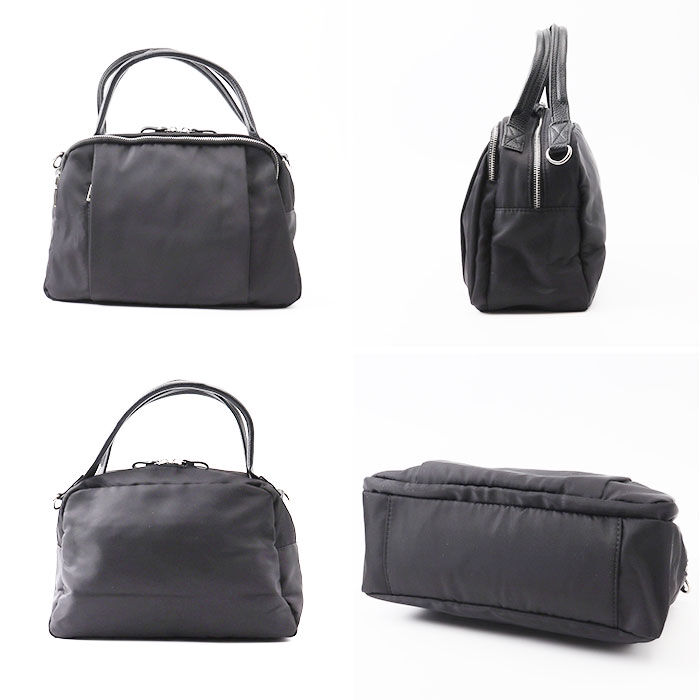 BACKYARD FAMILY「Rename ショルダーバッグ リネーム RHN23054 通販 ショルダーバック ショルダー」|ショルダー・メッセンジャー|