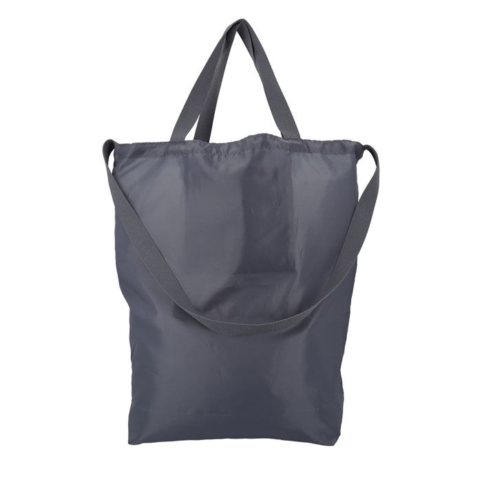 moz「moz モズ ショルダーバッグ 通販 トート a4 トートバッグ バッグ 2way バック」|ショルダー・メッセンジャー|