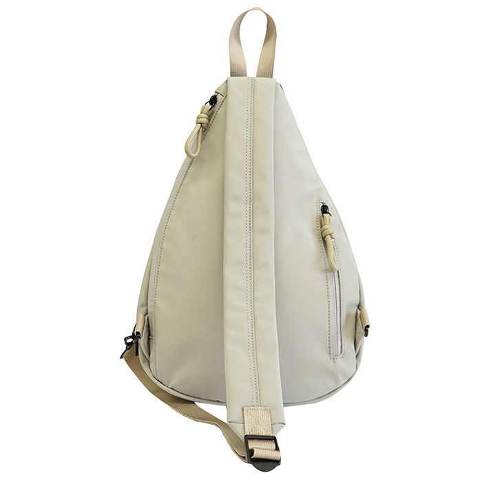 BACKYARD FAMILY「L.R.M バッグ RK-1086 通販 ボディバッグ ボディーバッグ 斜めがけバッグ」|その他|