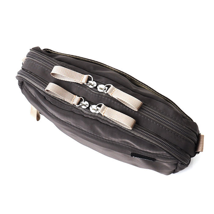 BACKYARD FAMILY「ショルダーバッグ 斜めがけバッグ 小さめ 通販 ミニショルダーバッグ ショルダーバック」|ショルダー・メッセンジャー|