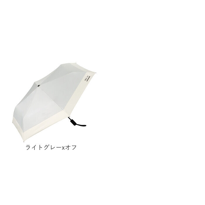 BACKYARD FAMILY「wpc ワールドパーティ 折りたたみ傘 自動開閉 通販 晴雨兼用傘 折り畳み傘 雨傘 日傘 傘」|傘|