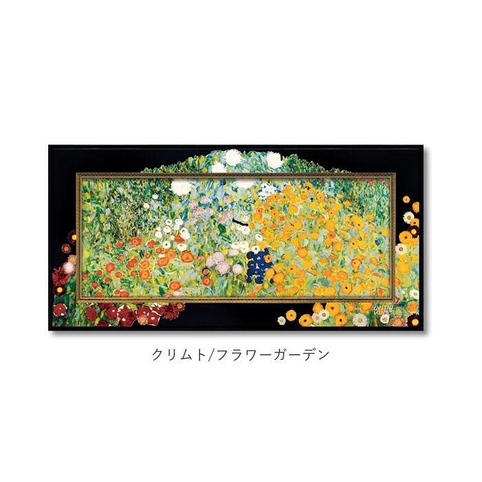 BACKYARD FAMILY「アートフレーム 通販 日本 ビッグアート 壁飾り 壁掛けアート W30」|その他|