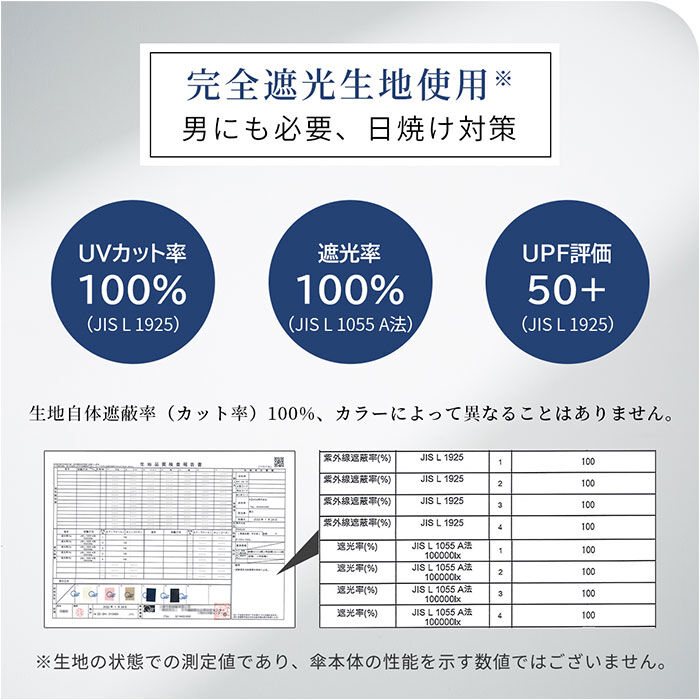 BACKYARD FAMILY「KIZAWA 折りたたみ 傘 自動 開閉 通販 キザワ K030A58I 日傘 自動開閉」|傘|