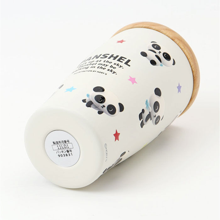 BACKYARD FAMILY「タンブラー 蓋付き かわいい 350ml 通販 ステンレスタンブラー 蓋つき 保冷タンブラー」|食器・キッチングッズ|