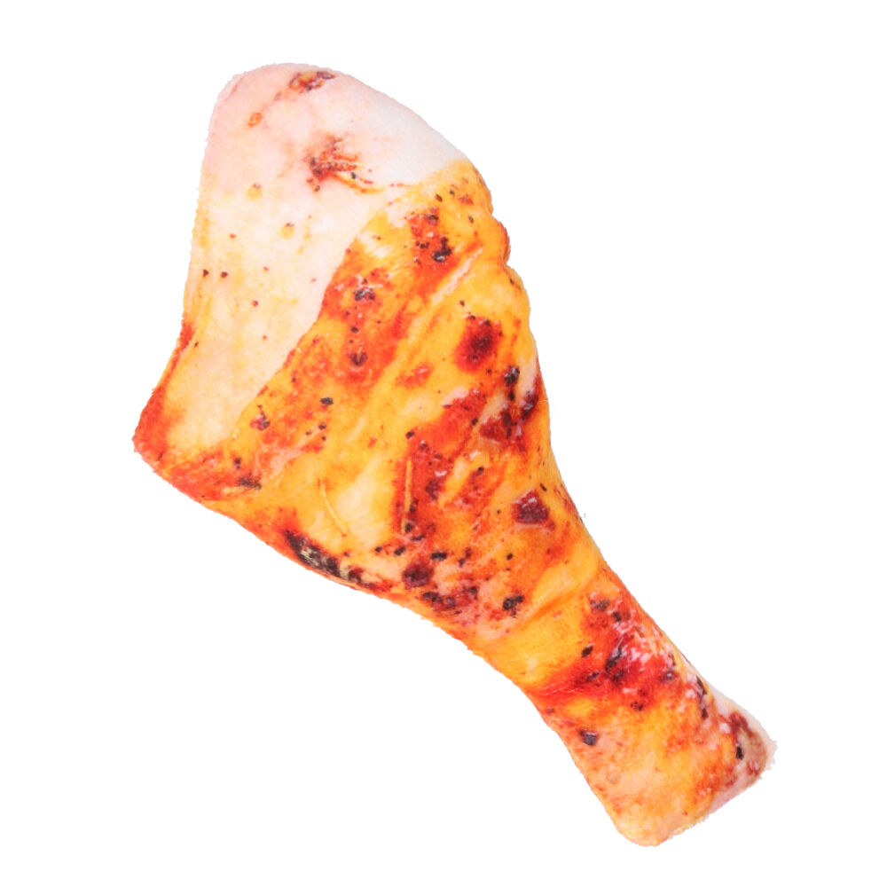 BACKYARD FAMILY「犬 おもちゃ ぬいぐるみ 通販 犬用 玩具 イヌ いぬ 遊ぶ オモチャ ペットトイ 一人遊び」|その他|その他1