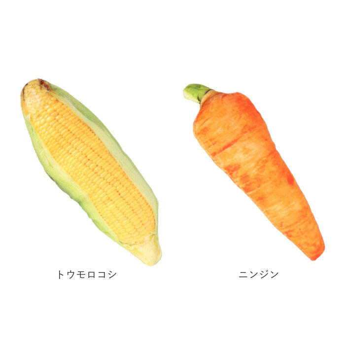 BACKYARD FAMILY「犬 おもちゃ ぬいぐるみ 通販 犬用 玩具 イヌ いぬ 遊ぶ オモチャ ペットトイ 一人遊び」|その他|