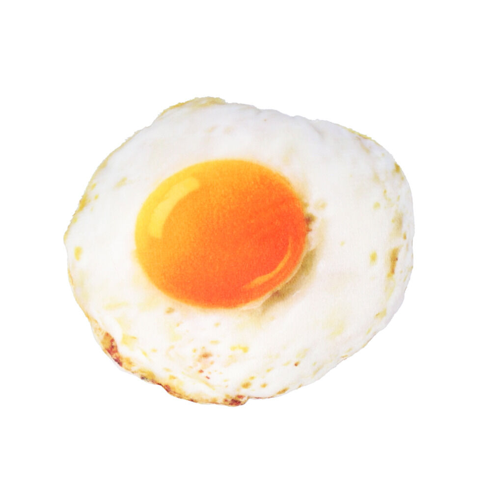 BACKYARD FAMILY「犬 おもちゃ ぬいぐるみ 通販 犬用 玩具 イヌ いぬ 遊ぶ オモチャ ペットトイ 一人遊び」|その他|その他3