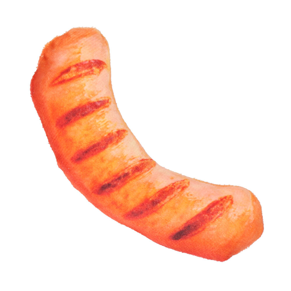 BACKYARD FAMILY「犬 おもちゃ ぬいぐるみ 通販 犬用 玩具 イヌ いぬ 遊ぶ オモチャ ペットトイ 一人遊び」|その他|その他5