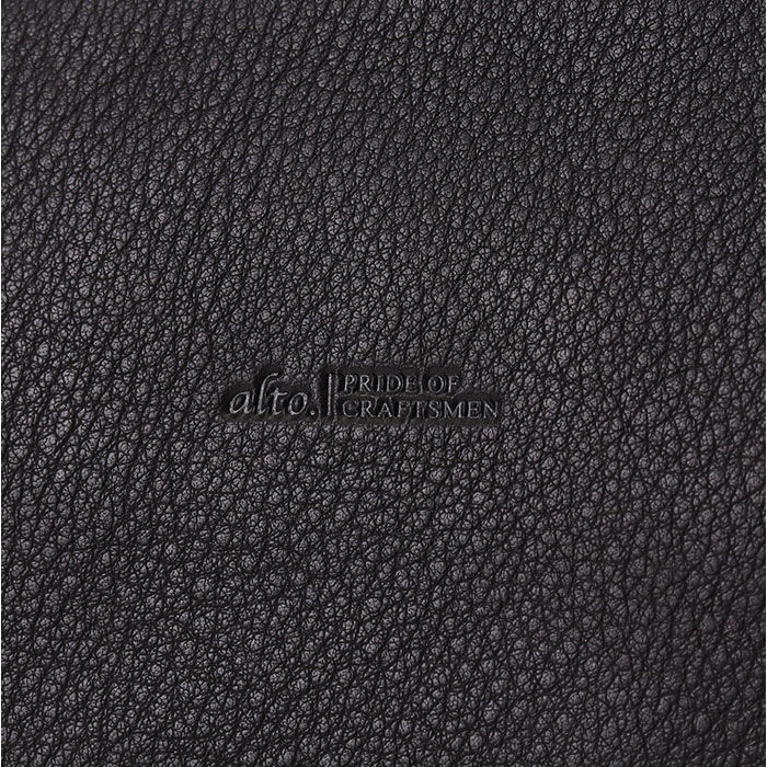 BACKYARD FAMILY「ショルダーバッグ 日本製 通販 alto レザー メンズ レディース 肩掛け ショルダー 斜めがけ」|ショルダー・メッセンジャー|