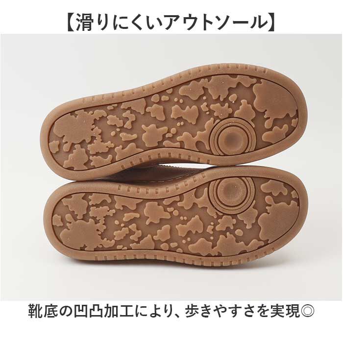 BACKYARD FAMILY「Lee 靴 リー Lee-8014 通販 スニーカー レザースニーカー ローカットスニーカー」|スリッポン|