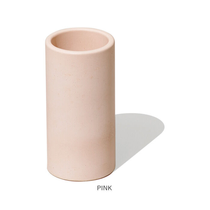 BACKYARD FAMILY「キッチンツールスタンド 珪藻土 通販 キッチンツール入れ ツールスタンド キッチンツール 収納」|食器・キッチングッズ|