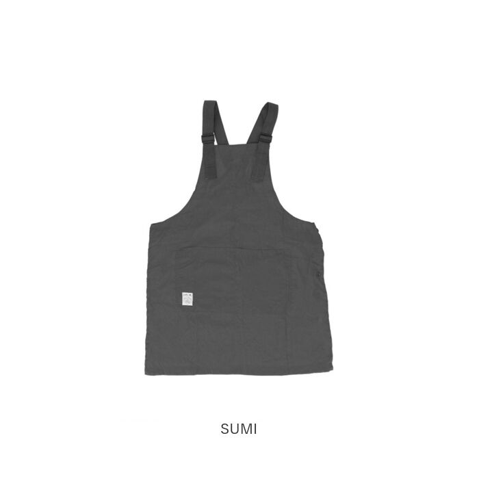 BACKYARD FAMILY「fabori エプロン 通販 ワークエプロン キッチンエプロン 撥水 普段使い 仕事用 作業用」|その他|