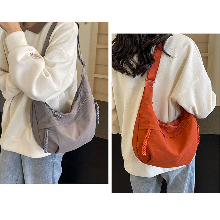 BACKYARD FAMILY「ショルダーバッグ レディース 通販 ショルダーバック 斜めがけバッグ ななめがけバッグ」|ショルダー・メッセンジャー|