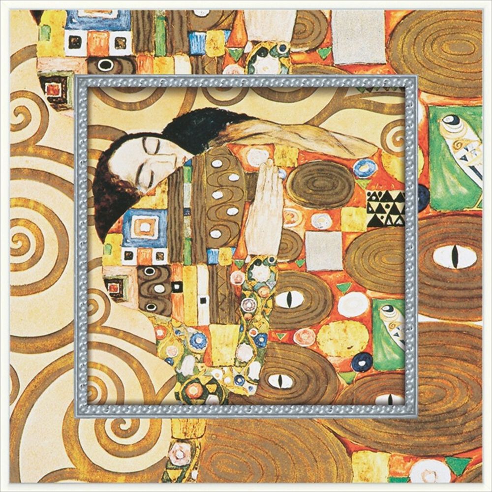 BACKYARD FAMILY「玄関 絵画 壁掛け 額入り 通販 BA-050 アートフレーム アートパネル アートボード」|その他|その他6