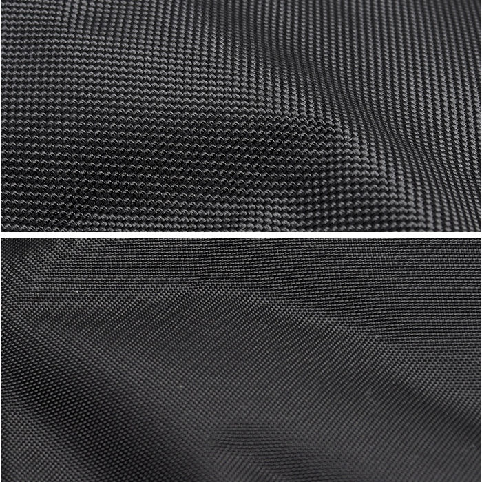 BACKYARD FAMILY「NoiR ノアール ショルダーバッグ N23002 通販 ショルダーバック 斜めがけバッグ メンズ」|ショルダー・メッセンジャー|