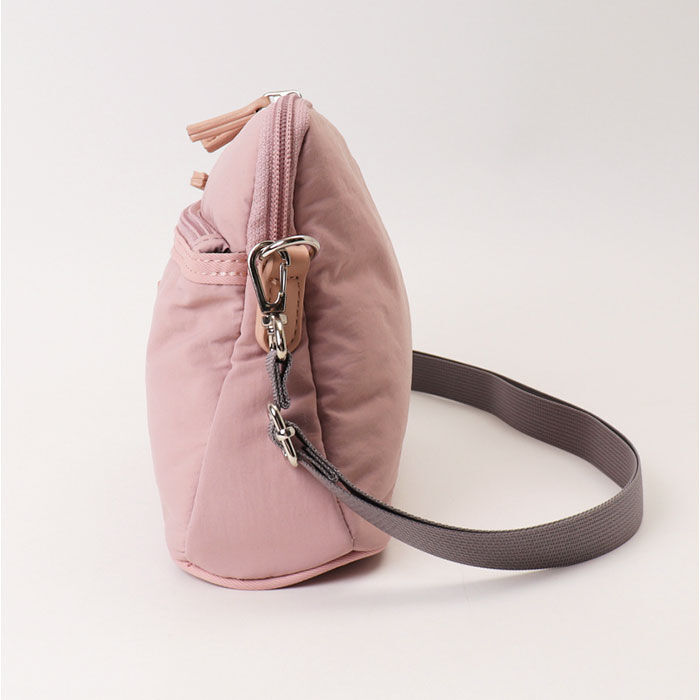 anello「anello GRANDE ショルダーバッグ GHM1061 通販 ショルダーバック ポーチ」|ショルダー・メッセンジャー|