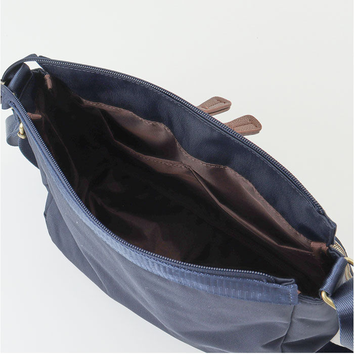 anello「anello GRANDE ショルダーバッグ GTM1041 通販 ショルダーバック」|ショルダー・メッセンジャー|