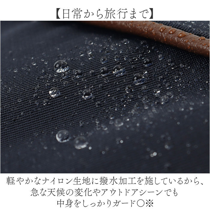 anello「anello GRANDE ショルダーバッグ GTM1041 通販 ショルダーバック」|ショルダー・メッセンジャー|