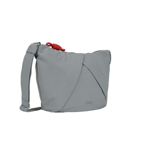 CAMPER「[カンペール] Nube ショルダーバッグ」|ショルダー・メッセンジャー|