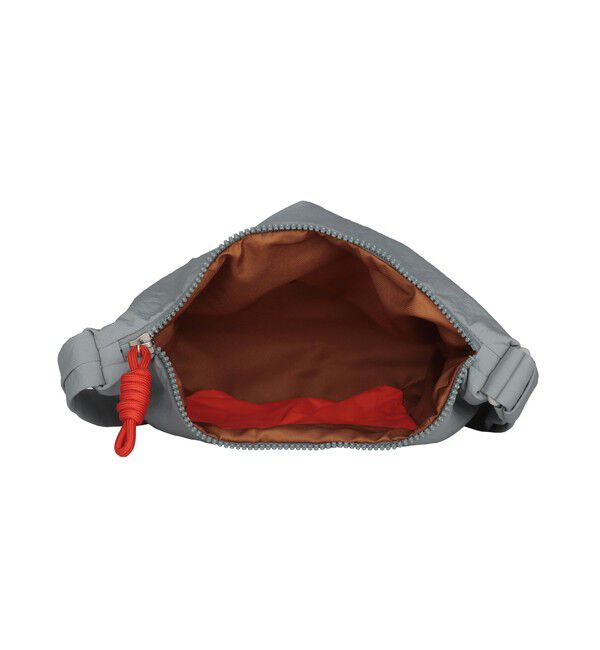 CAMPER「[カンペール] Nube ショルダーバッグ」|ショルダー・メッセンジャー|