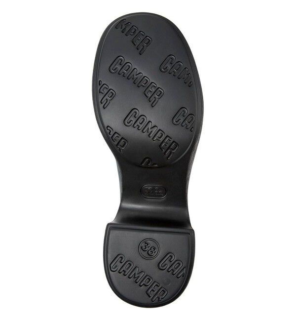 CAMPER「[カンペール] THELMA II / パンプス」|パンプス|