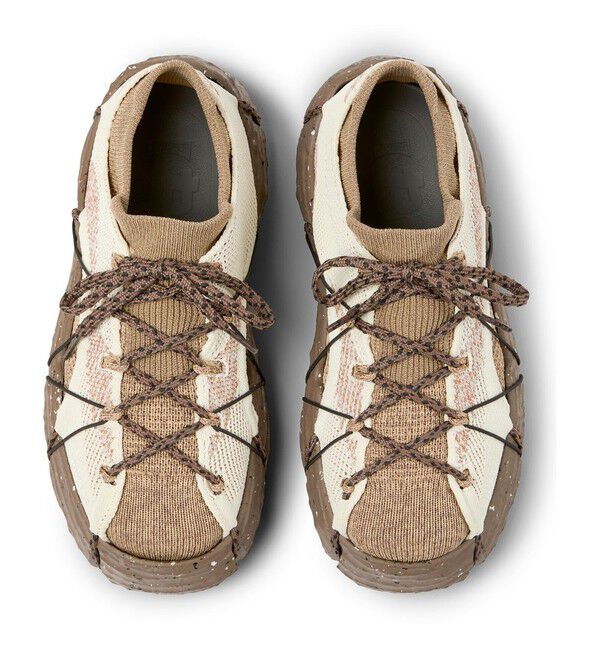 CAMPER「[カンペール] ROKU / カジュアルシューズ」|スニーカー|