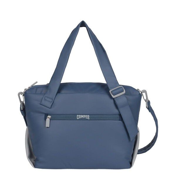 CAMPER「[カンペール] TESS トートバッグ」|ショルダー・メッセンジャー|