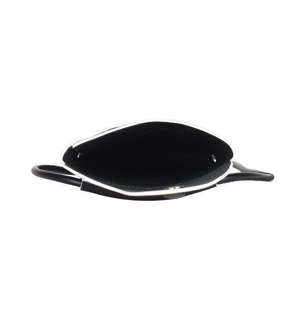 CAMPER「[カンペール] JAY モバイルケース」|ショルダー・メッセンジャー|