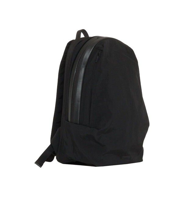 CAMPER「[カンペール] FORMA リュック」|リュック|ブラック
