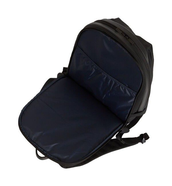 CAMPER「[カンペール] FORMA リュック」|リュック|