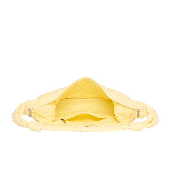 CAMPER「[カンペール] CABO ショルダーバッグ」|ショルダー・メッセンジャー|