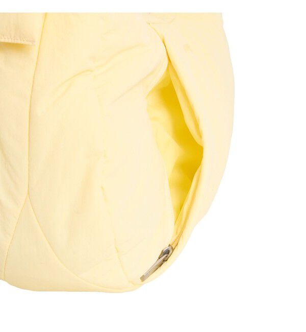 CAMPER「[カンペール] CABO ショルダーバッグ」|ショルダー・メッセンジャー|