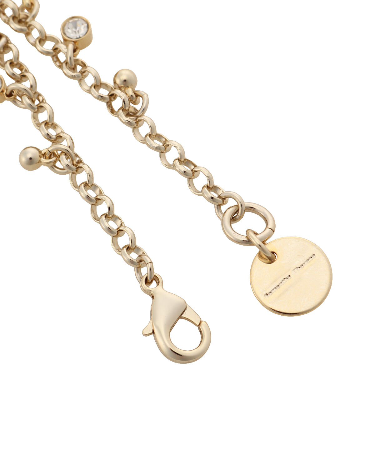 Samantha Thavasa「フルーツモチーフバッグチャーム」|チャーム・キーホルダー|