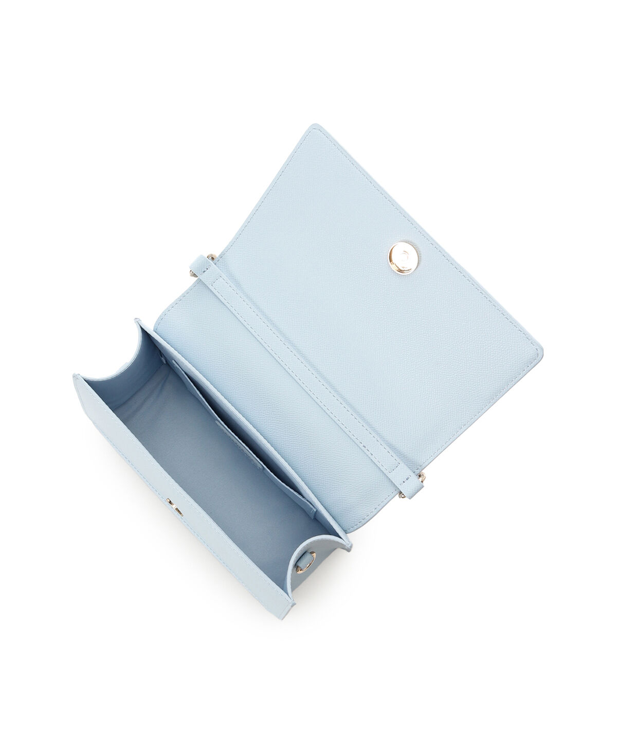 Samantha Vega「ジュエルリボンショルダーバッグ」|ショルダー・メッセンジャー|