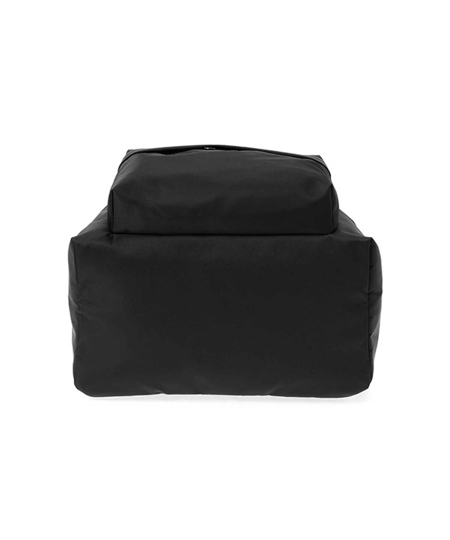 Manhattan Portage「Park Ave Backpack Matte Twill」|リュック|