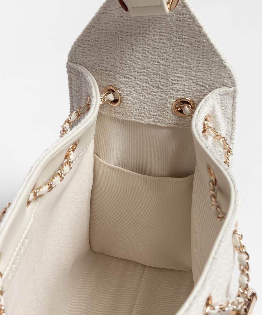  「巾着デザインショルダーバッグ」|ショルダー・メッセンジャー|