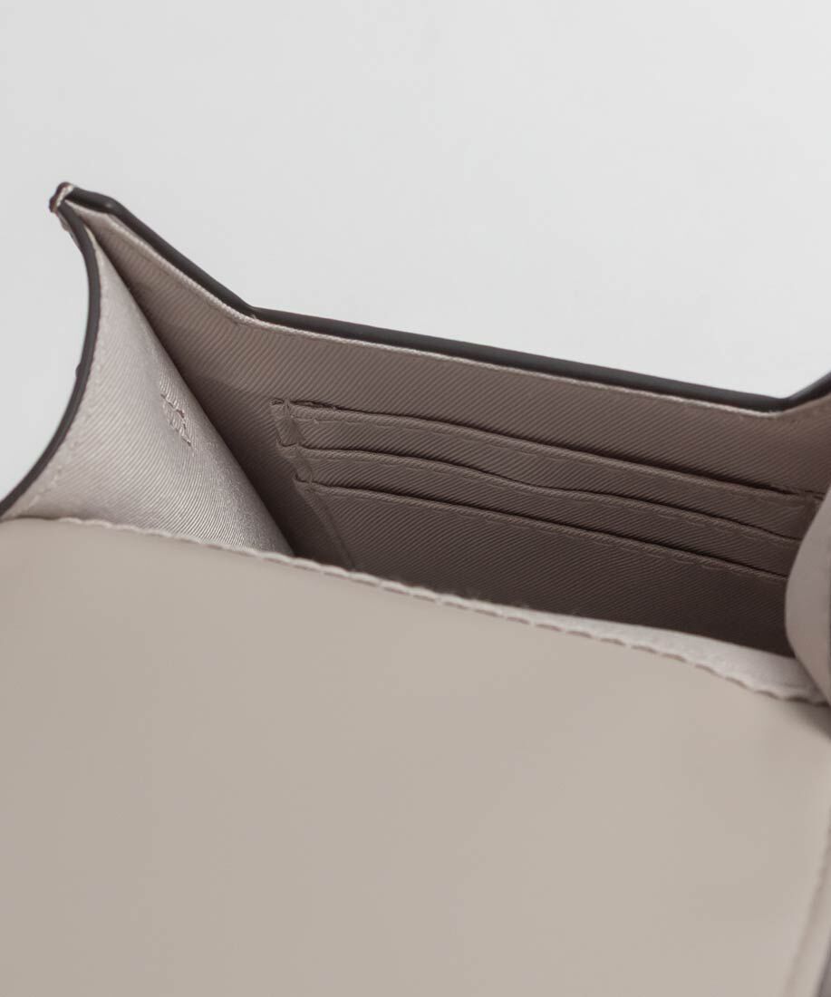  「リボンベルトミニショルダーバッグ」|ショルダー・メッセンジャー|