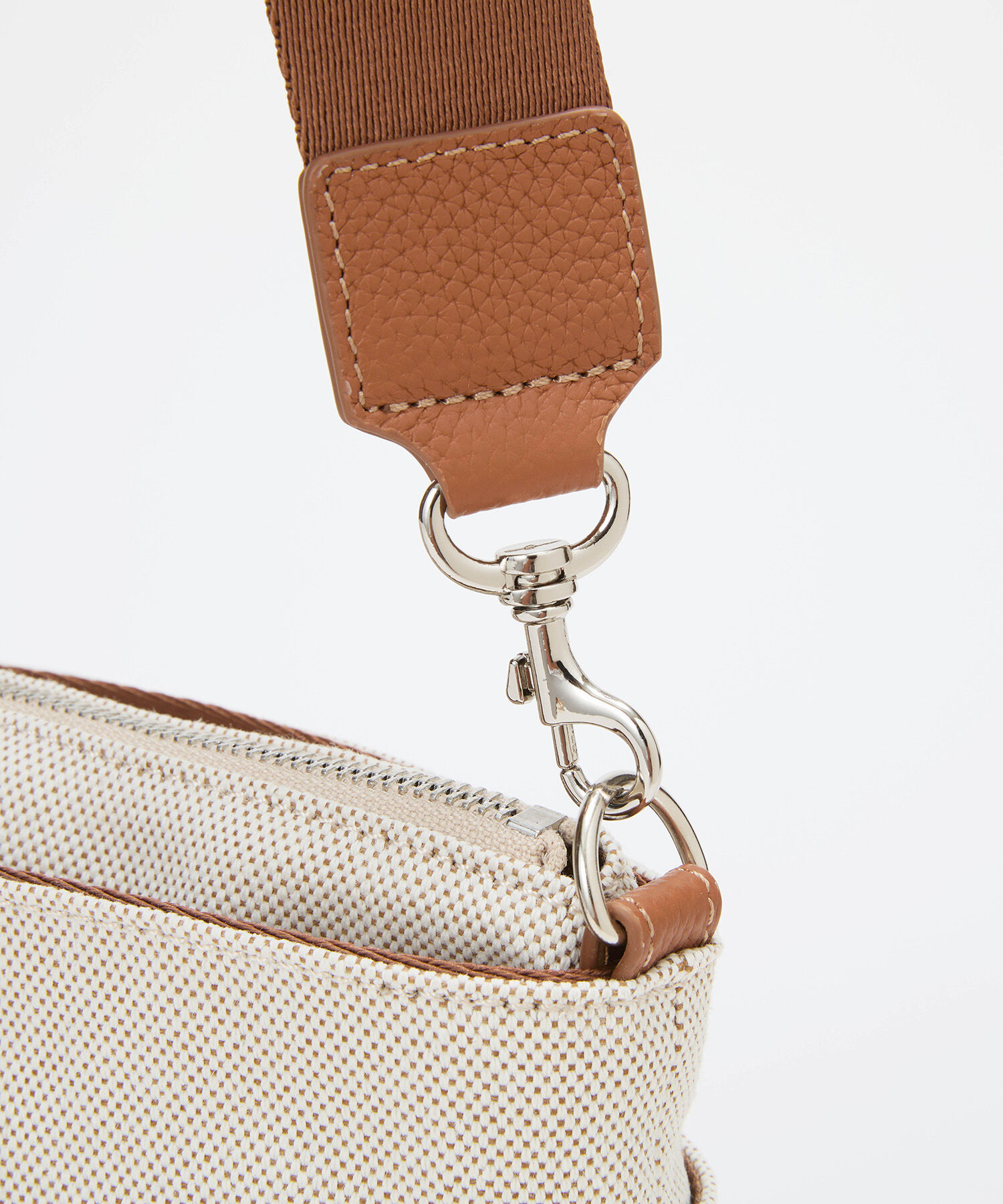 TOPKAPI BREATH「【Breath TOPKAPI】SMILE COLLECTION スマイル ショルダーバッグ」|ショルダー・メッセンジャー|