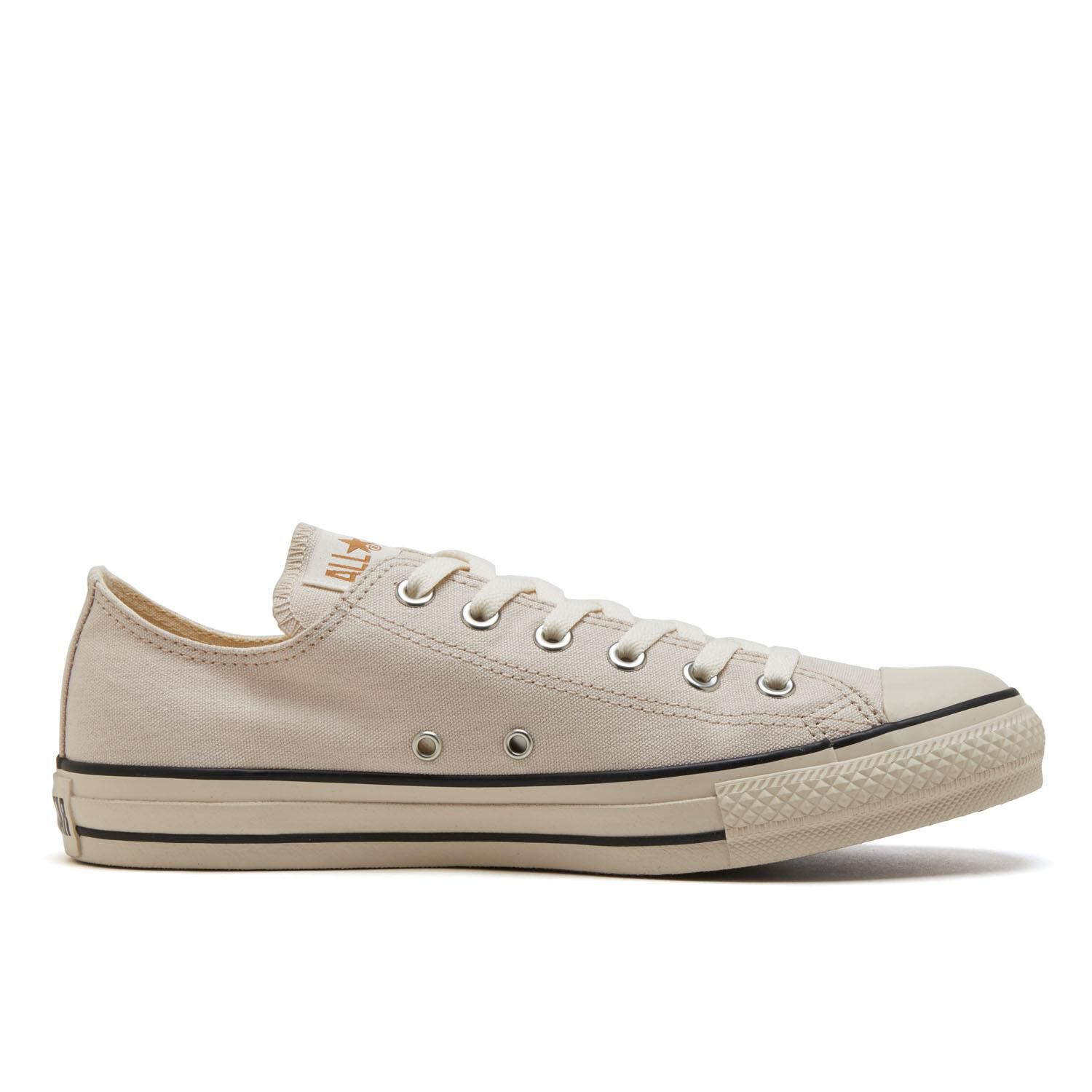 CONVERSE「【CONVERSE】AS MT OX」|スニーカー|