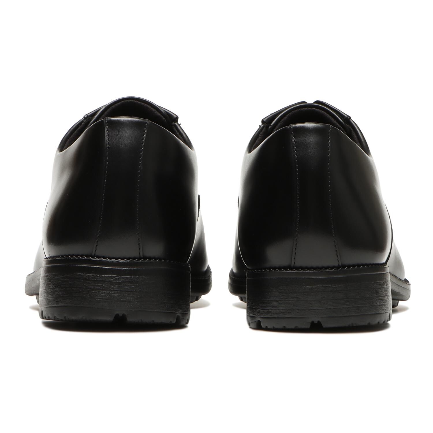 HAWKINS「【HAWKINS】AL FL S-TIP」|ビジネス・ドレスシューズ|