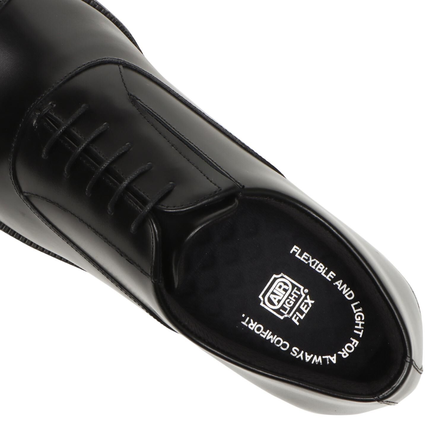 HAWKINS「【HAWKINS】AL FL S-TIP」|ビジネス・ドレスシューズ|