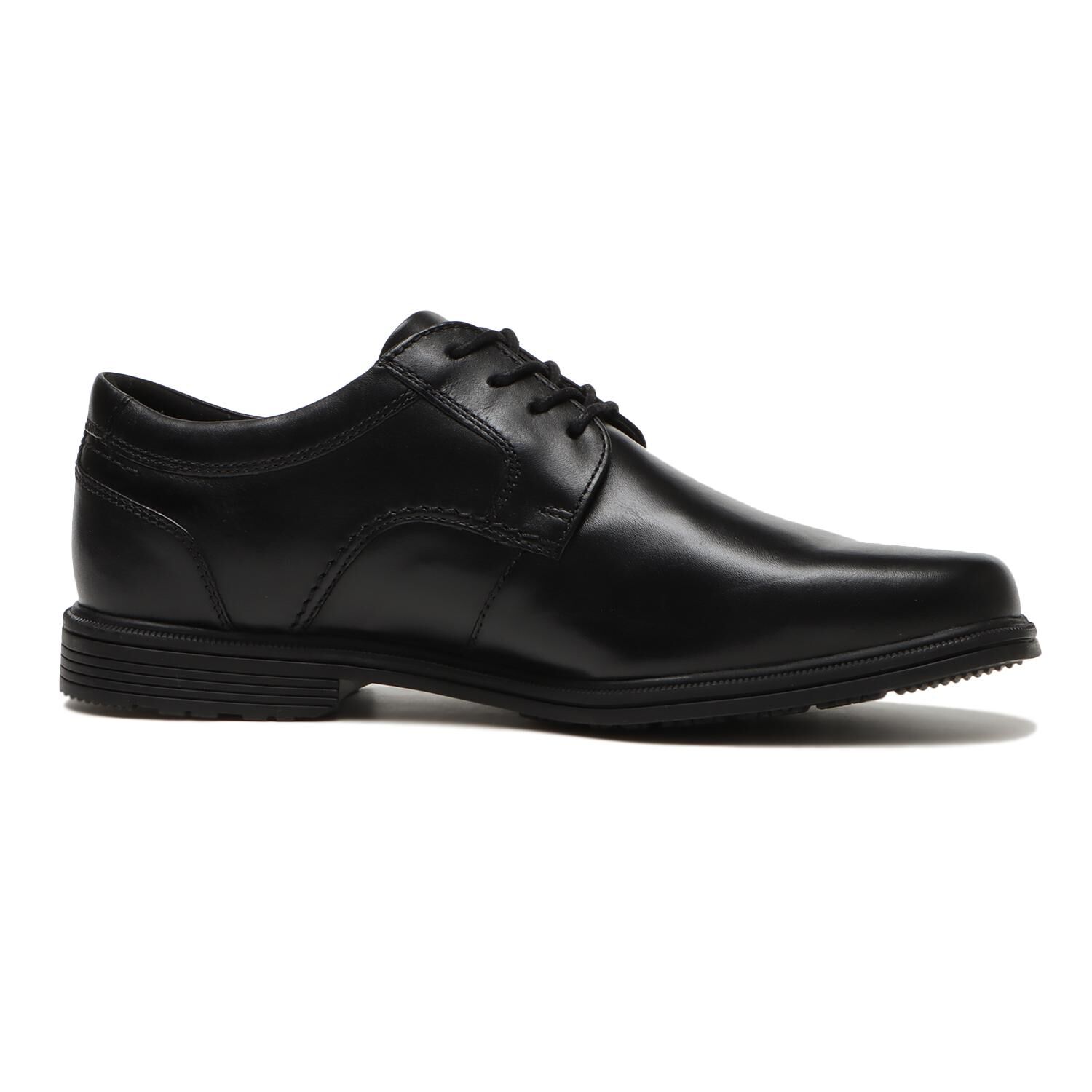 ROCKPORT「【ROCKPORT】TAYLOR WP PLAIN TOE」|ビジネス・ドレスシューズ|