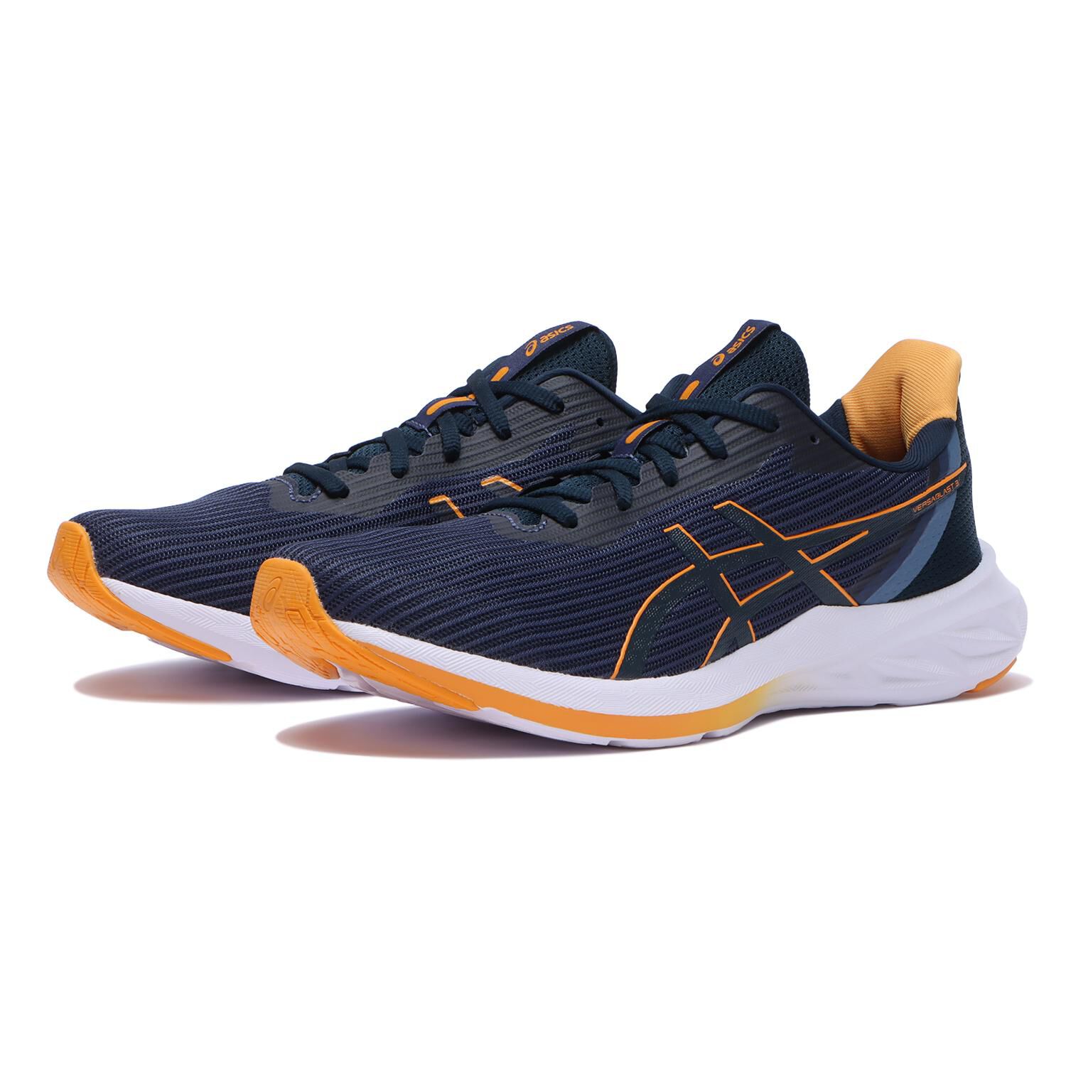 asics「【ASICS】VERSABLAST 3」|スニーカー|