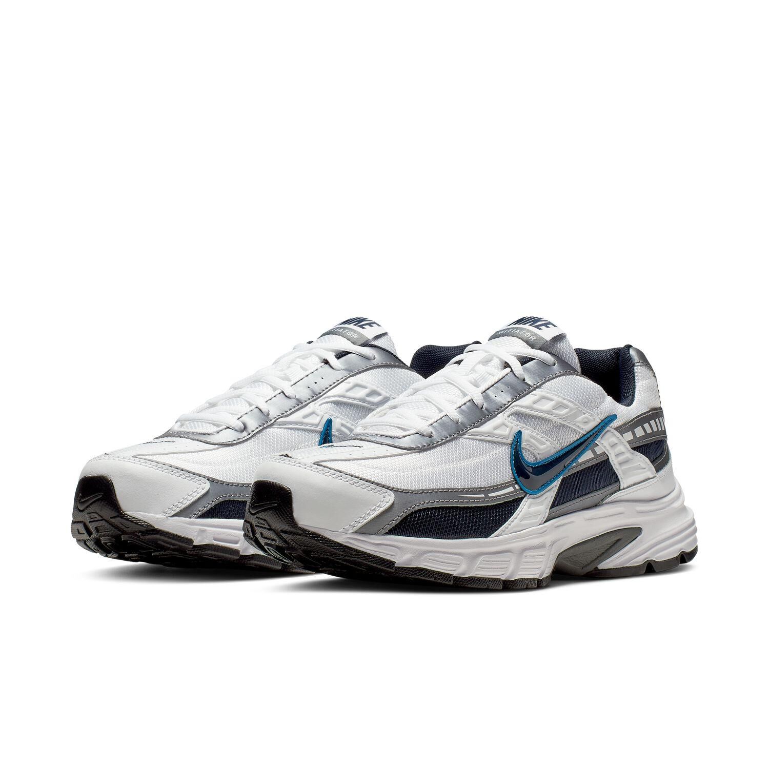 NIKE「【NIKE】INITIATOR」|スニーカー|