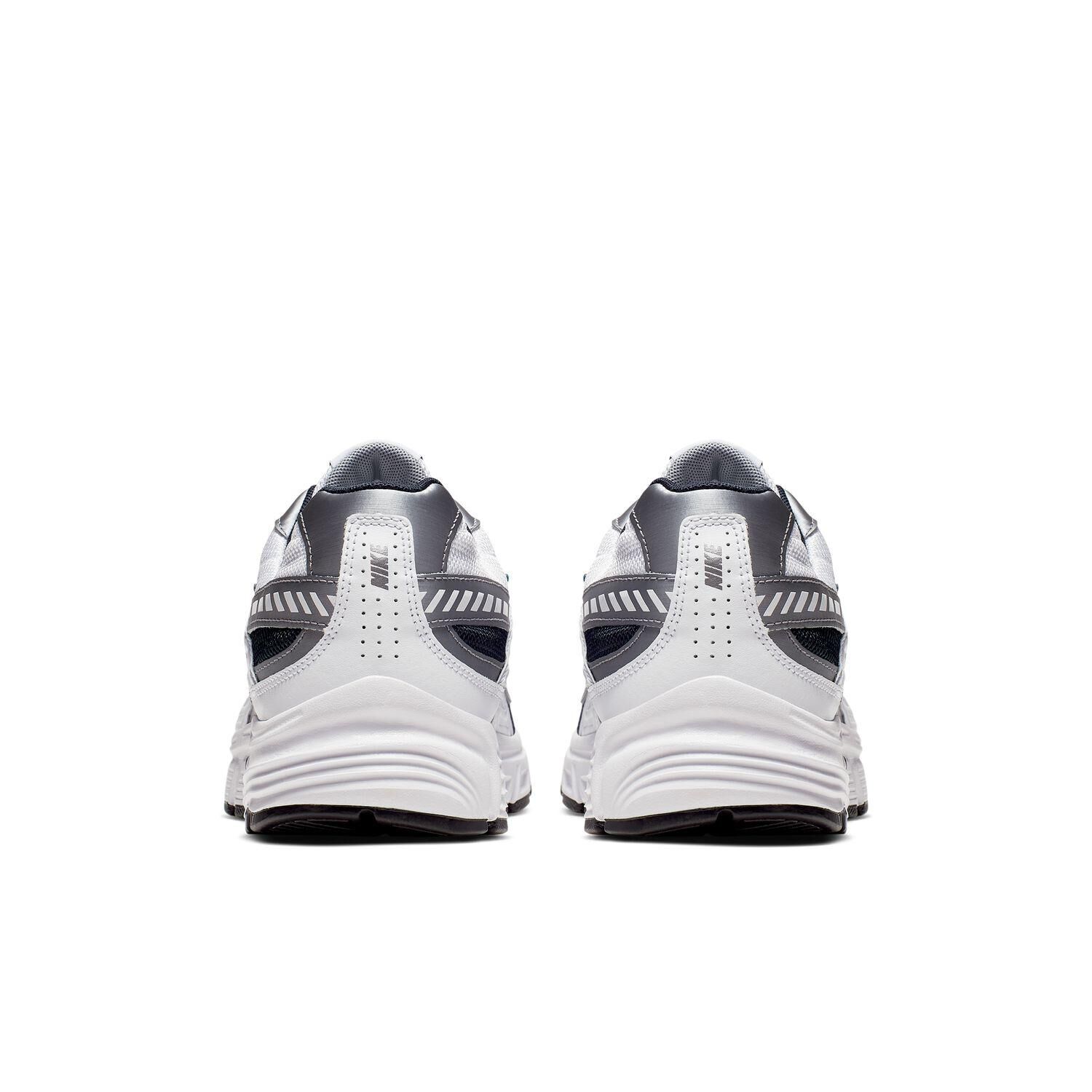 NIKE「【NIKE】INITIATOR」|スニーカー|