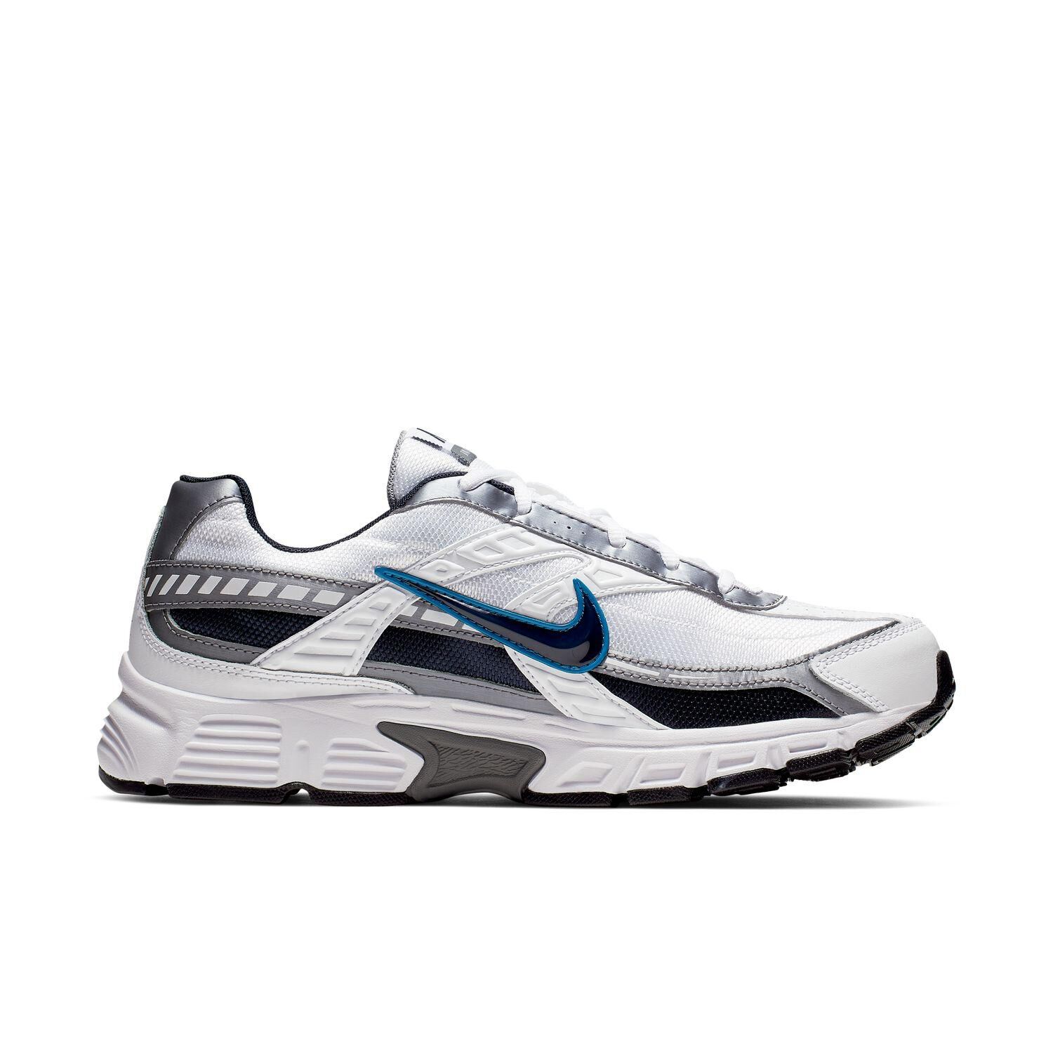 NIKE「【NIKE】INITIATOR」|スニーカー|