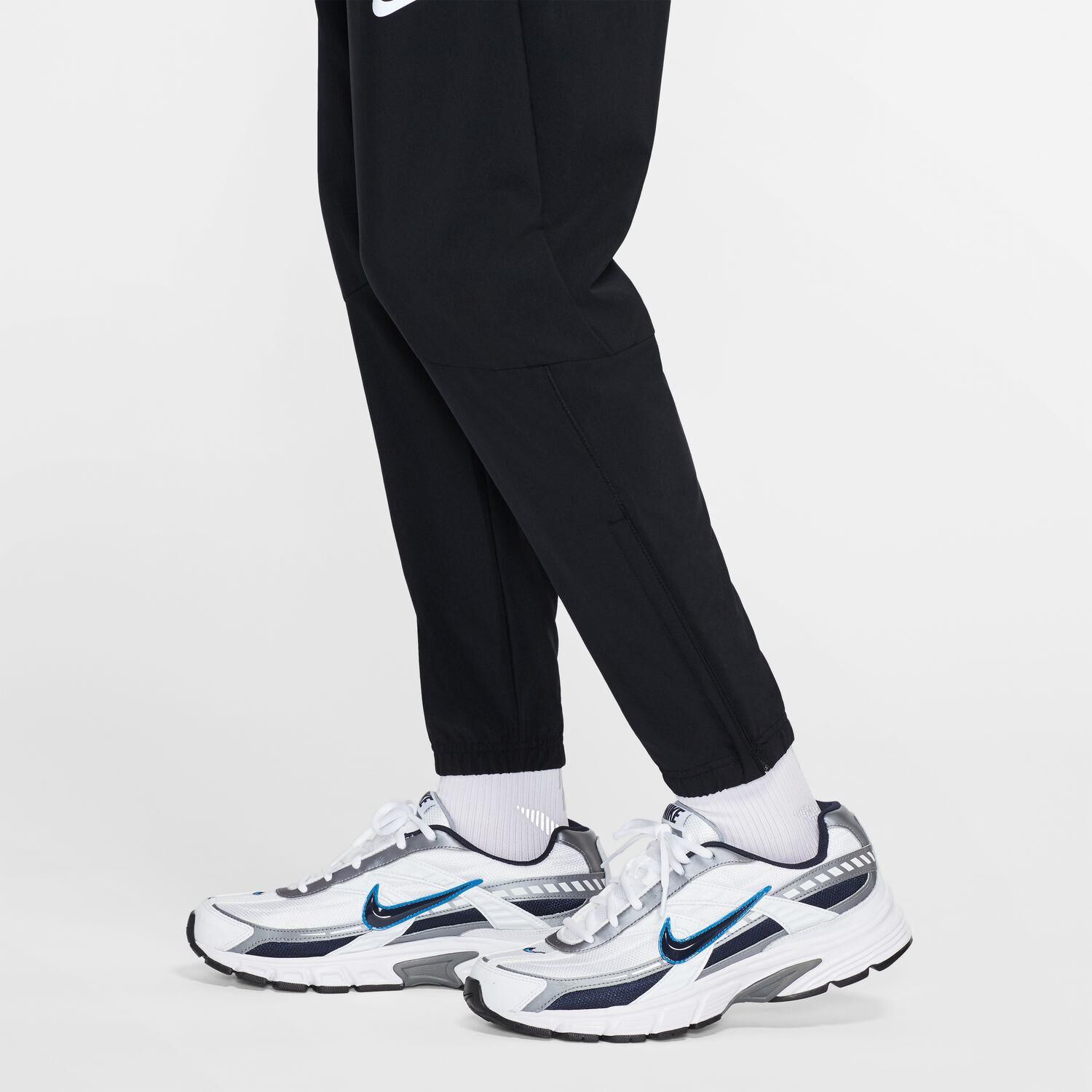 NIKE「【NIKE】INITIATOR」|スニーカー|